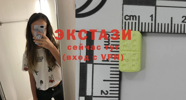 ECSTASY Богородск