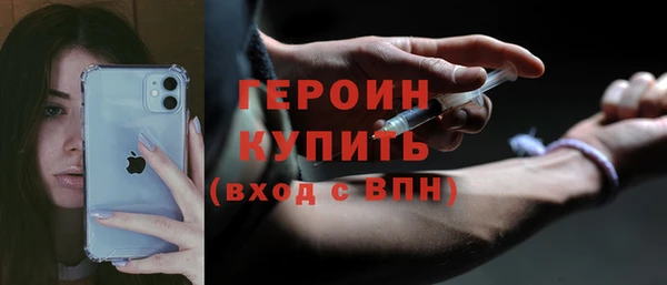 дмт Богданович
