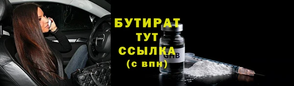 дмт Богданович