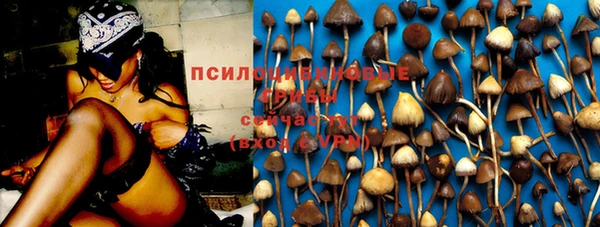 гашиш Богородицк