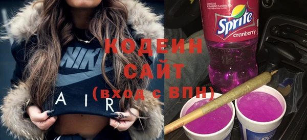 ECSTASY Богородск