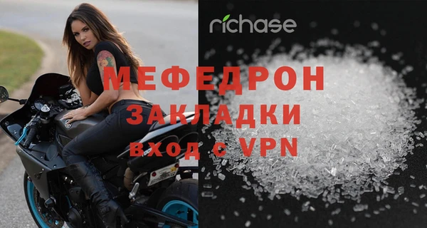 дмт Богданович