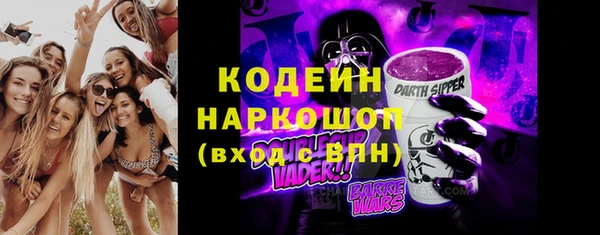 дмт Богданович